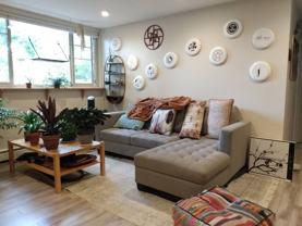 850 W Moorhead Cir - Photo 1 of 1