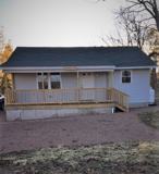 1821 Detters Mill Rd - Photo 1 of 1