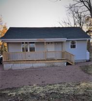 1821 Detters Mill Rd - Photo 1 of 1