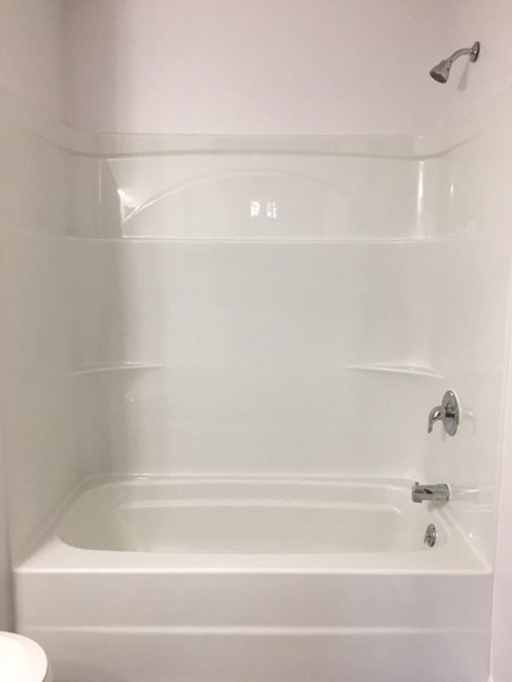 1821 Detters Mill Rd - Photo 7 of 7