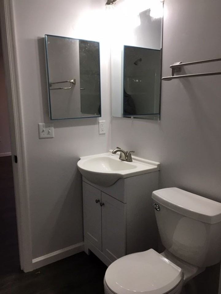 1821 Detters Mill Rd - Photo 6 of 7