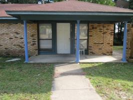 featured image of 3017 Courtney Ave