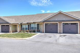 16 Sutter Pl - Photo 1 of 1
