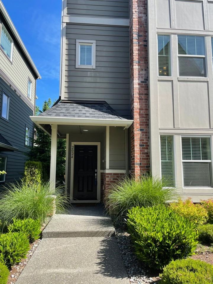 2024 112th Pl Se - Photo 2 of 21