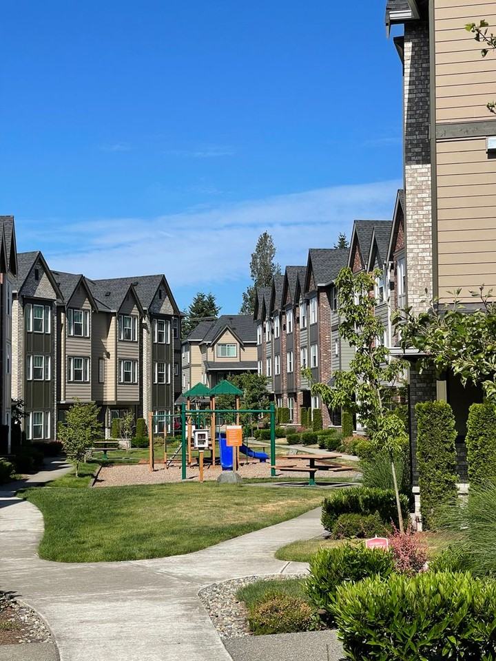 2024 112th Pl Se - Photo 3 of 21