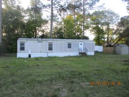 featured image of 2904 Madeline Rd