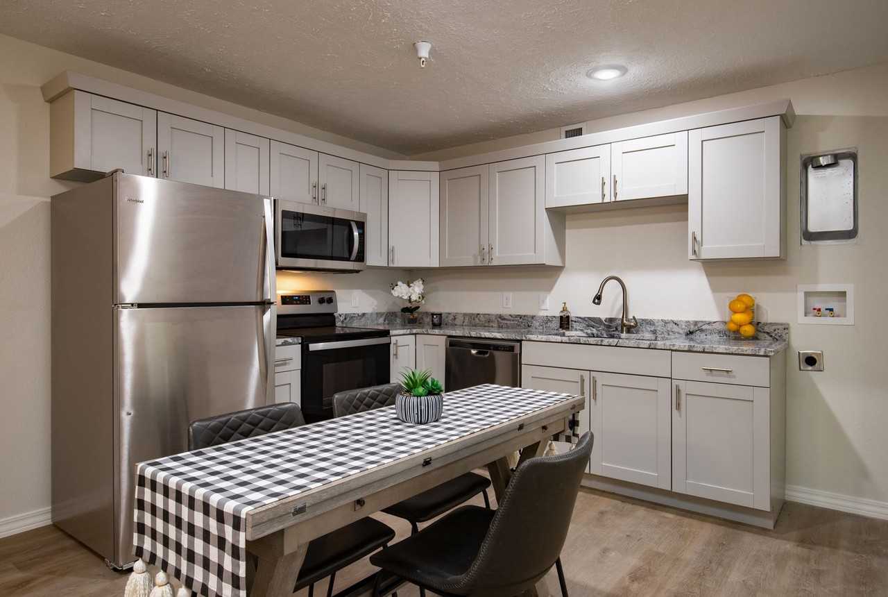 3245 Falls Pkwy #227