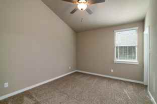 707 Harvest Moon Dr - Photo 1 of 1