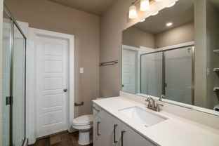 707 Harvest Moon Dr - Photo 1 of 1