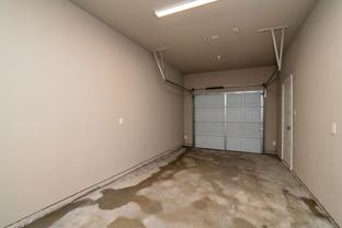 707 Harvest Moon Drive - Photo 1 of 1