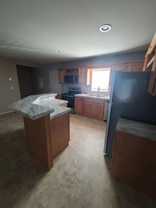 860 Se Fir Villa Rd - Photo 1 of 1