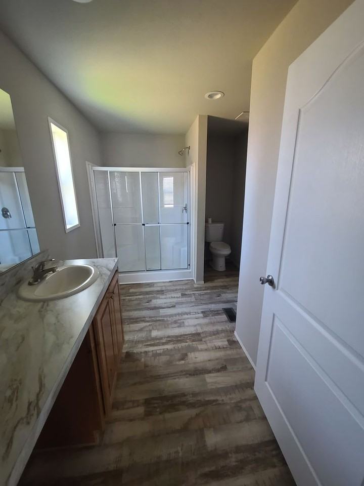 860 Se Fir Villa Rd - Photo 5 of 9