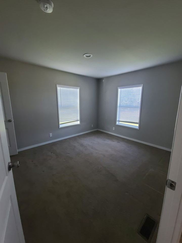 860 Se Fir Villa Rd - Photo 6 of 9