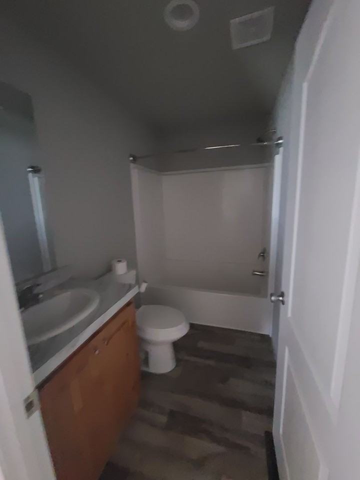 860 Se Fir Villa Rd - Photo 7 of 9