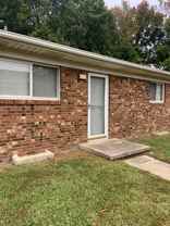 314 W Camel Street - Photo 1 of 1