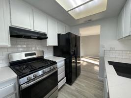 featured image of 1137 Arbor Ln