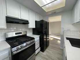 1137 Arbor Ln - Photo 1 of 1
