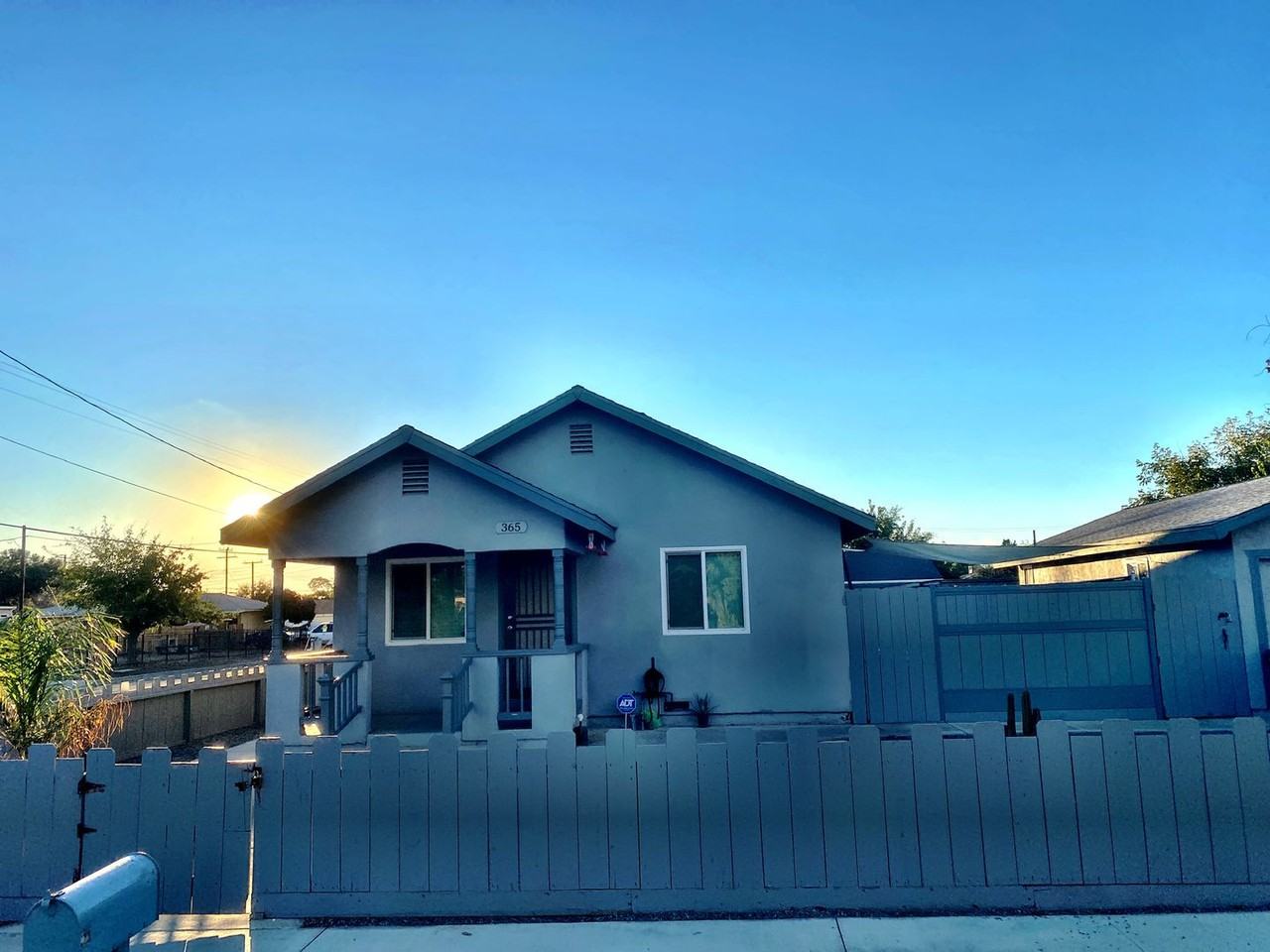 365 S. D St. - Photo 2 of 32