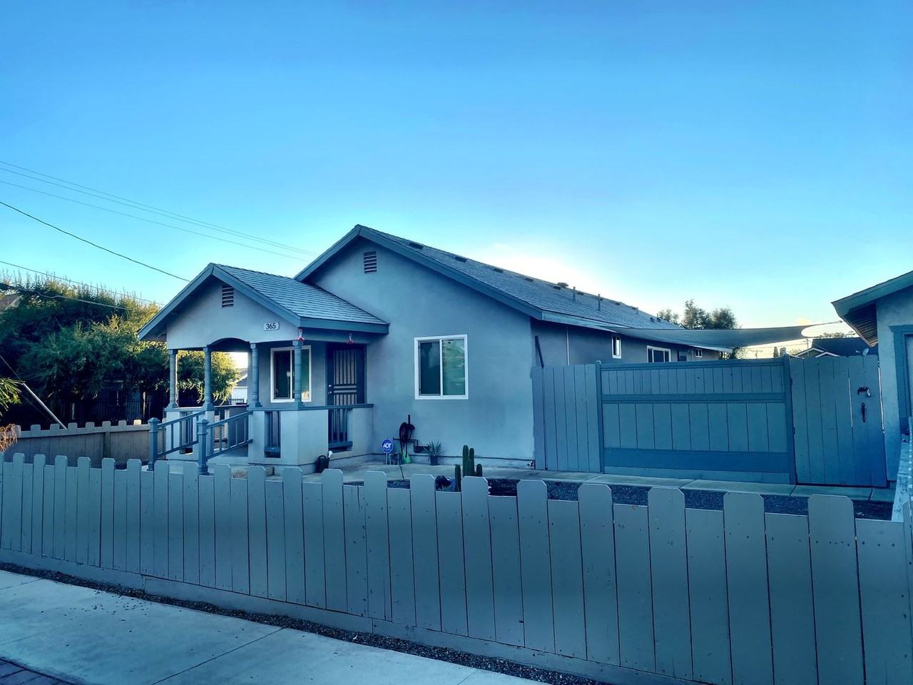 365 S. D St. - Photo 3 of 32