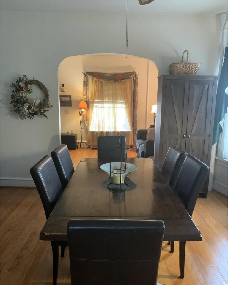 1307/1309 St. Ann Street - Photo 2 of 27