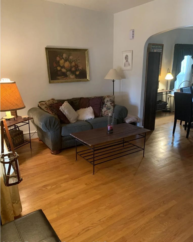 1307/1309 St. Ann Street - Photo 3 of 27