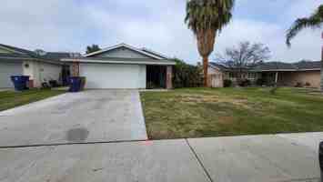 featured image of 2004 Avon Ave