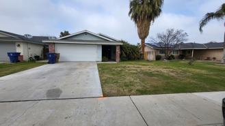 2004 Avon Ave - Photo 1 of 1