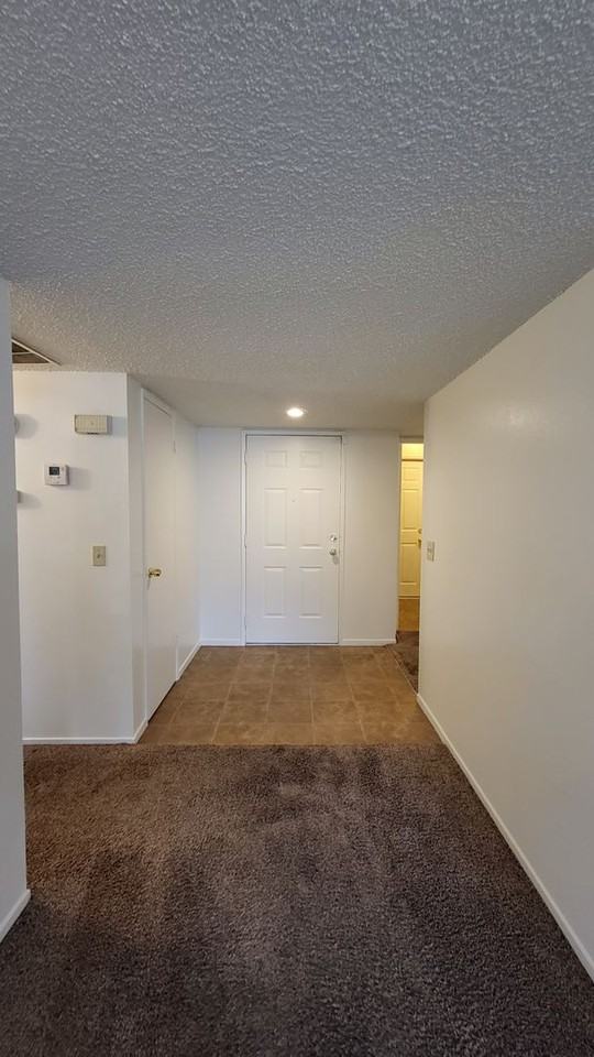 2004 Avon Ave - Photo 2 of 21