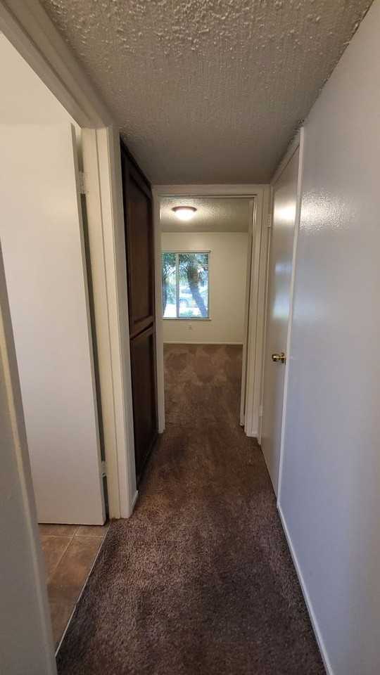 2004 Avon Ave - Photo 7 of 21