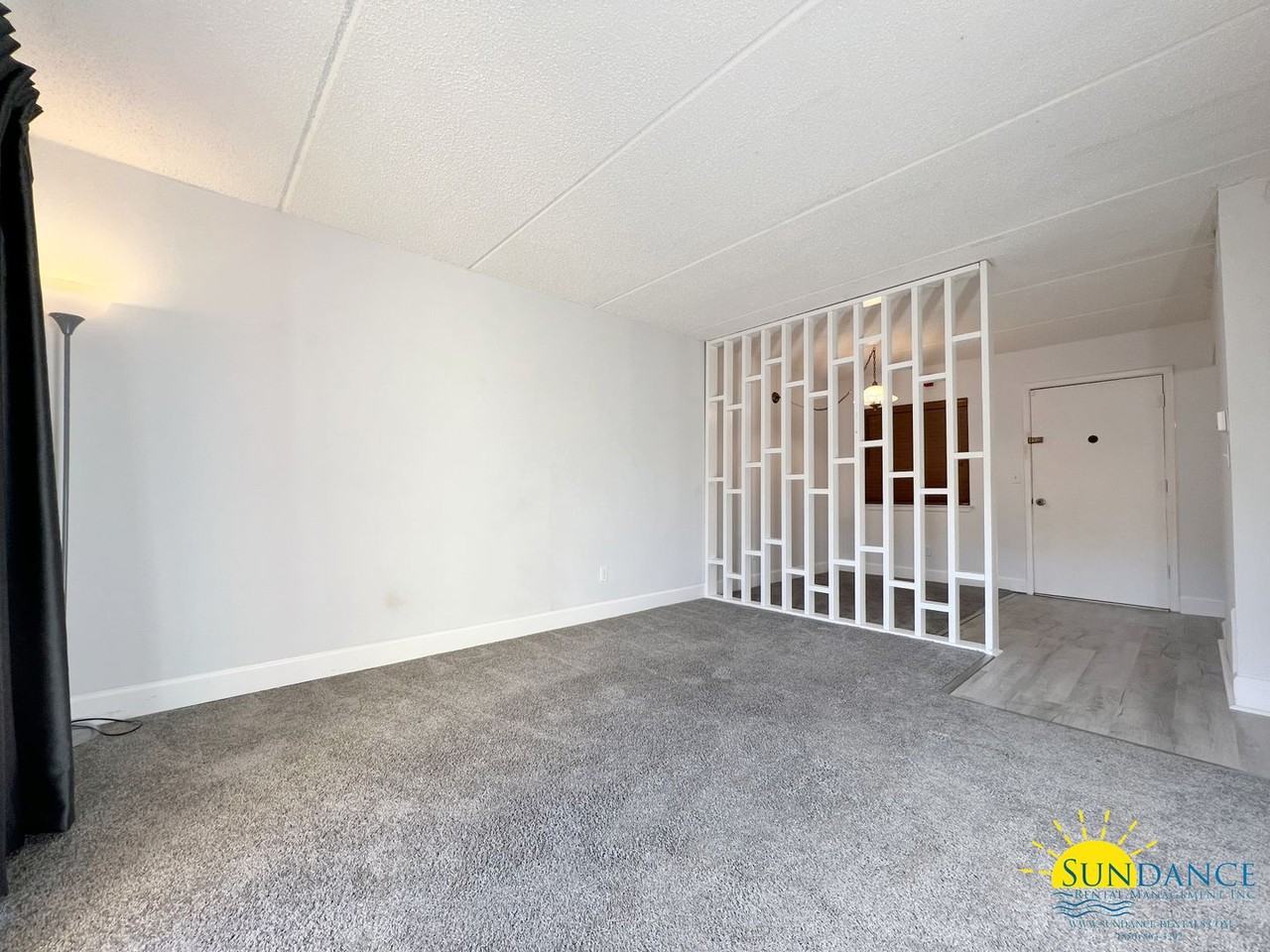 209 W Miracle Strip Pkwy #C303 - Photo 3 of 17