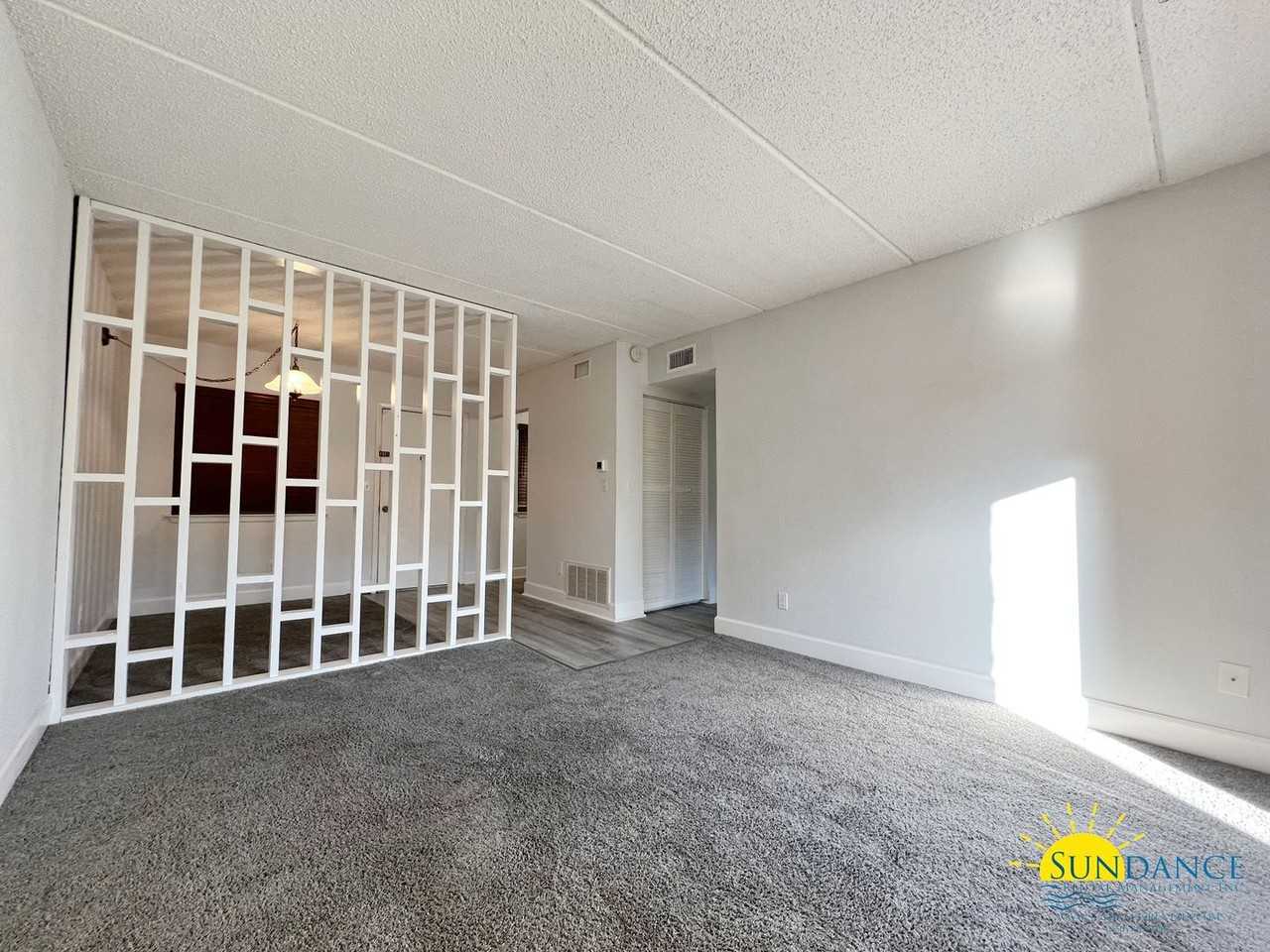 209 W Miracle Strip Pkwy #C303 - Photo 4 of 17