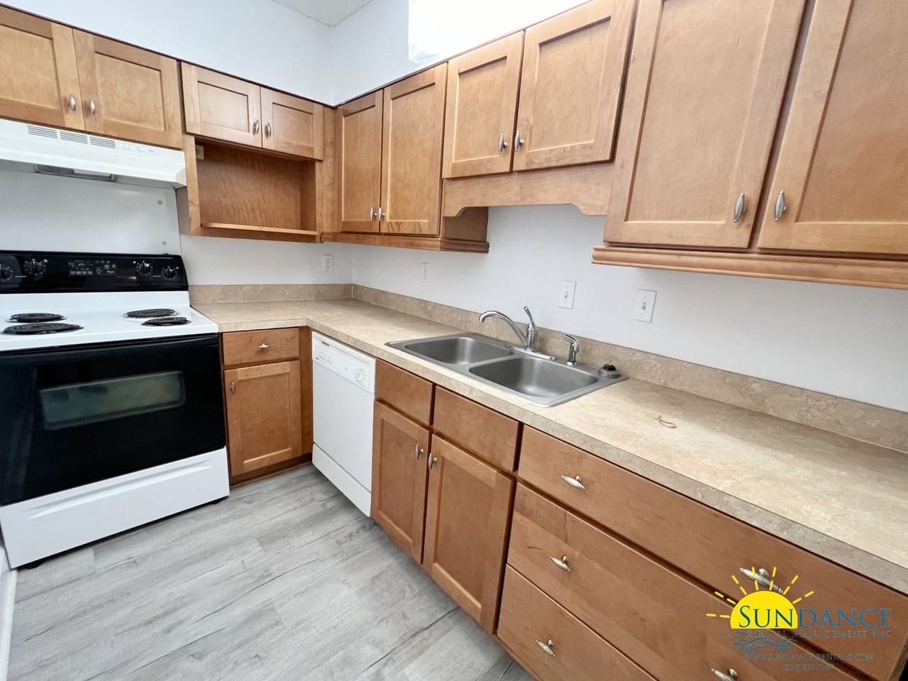 209 W Miracle Strip Pkwy #C303 - Photo 5 of 17