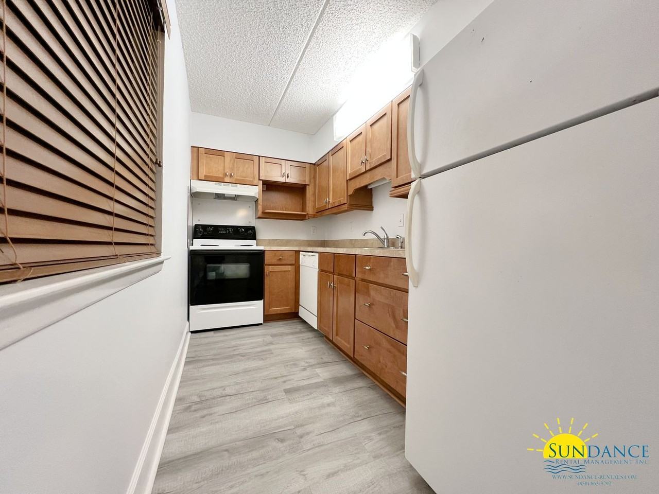 209 W Miracle Strip Pkwy #C303 - Photo 6 of 17