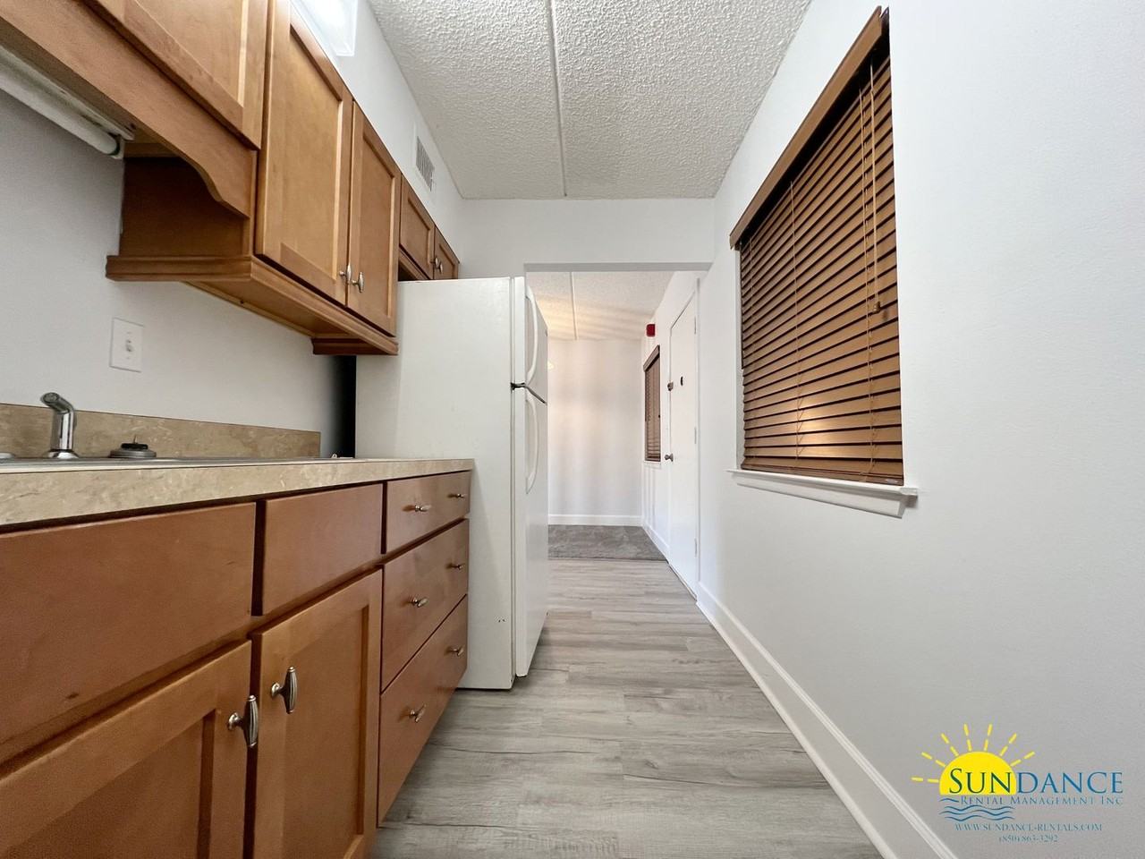 209 W Miracle Strip Pkwy #C303 - Photo 7 of 17