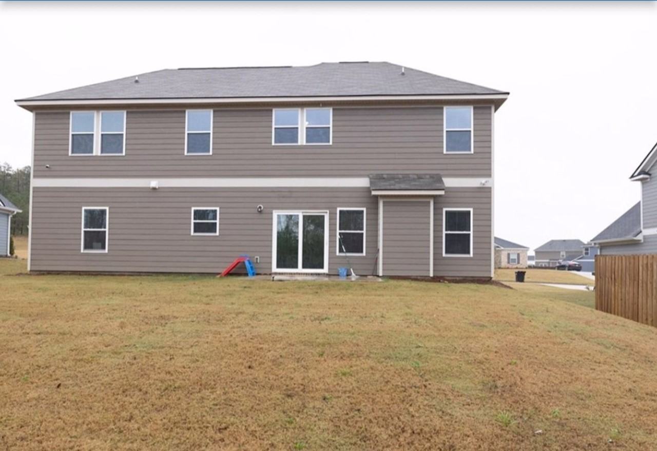 7741 Coppice Dr - Photo 2 of 28