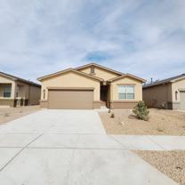 3340 Prairie Sage St Sw - Photo 1 of 1