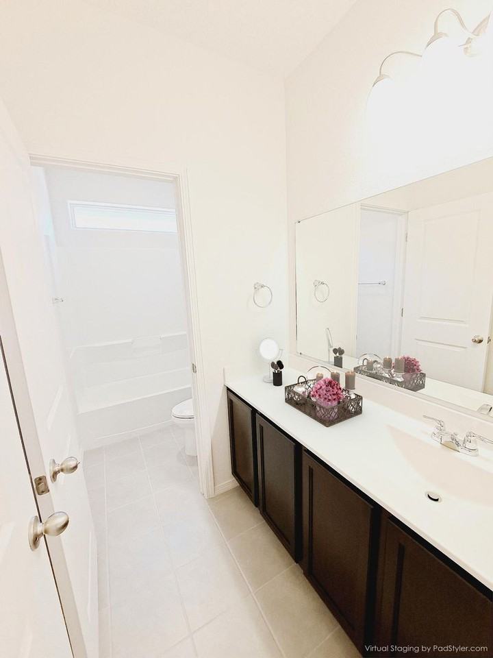 3340 Prairie Sage St Sw - Photo 6 of 15