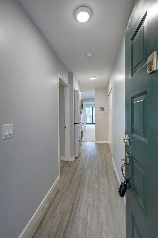 8851 166th Ave Ne #A201 - Photo 3 of 15