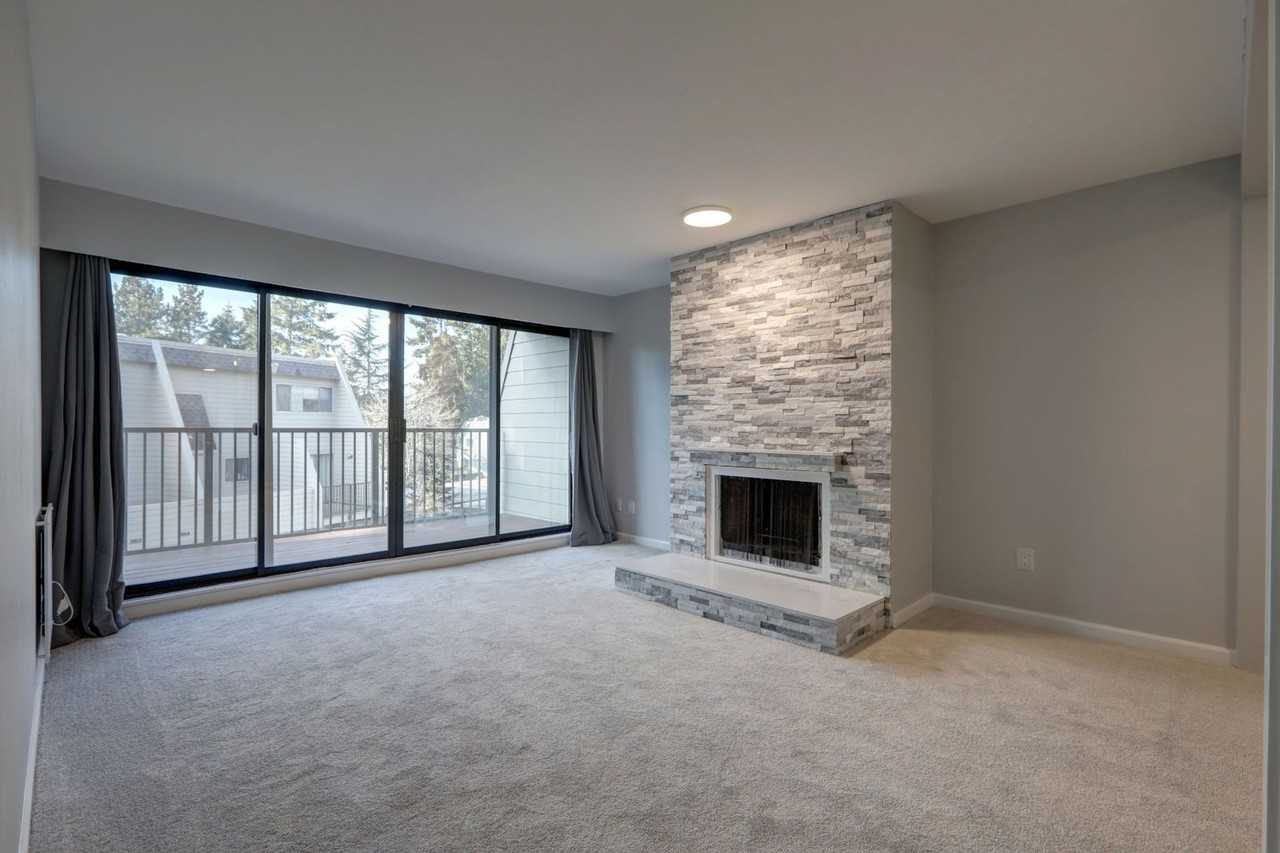 8851 166th Ave Ne #A201 - Photo 4 of 15