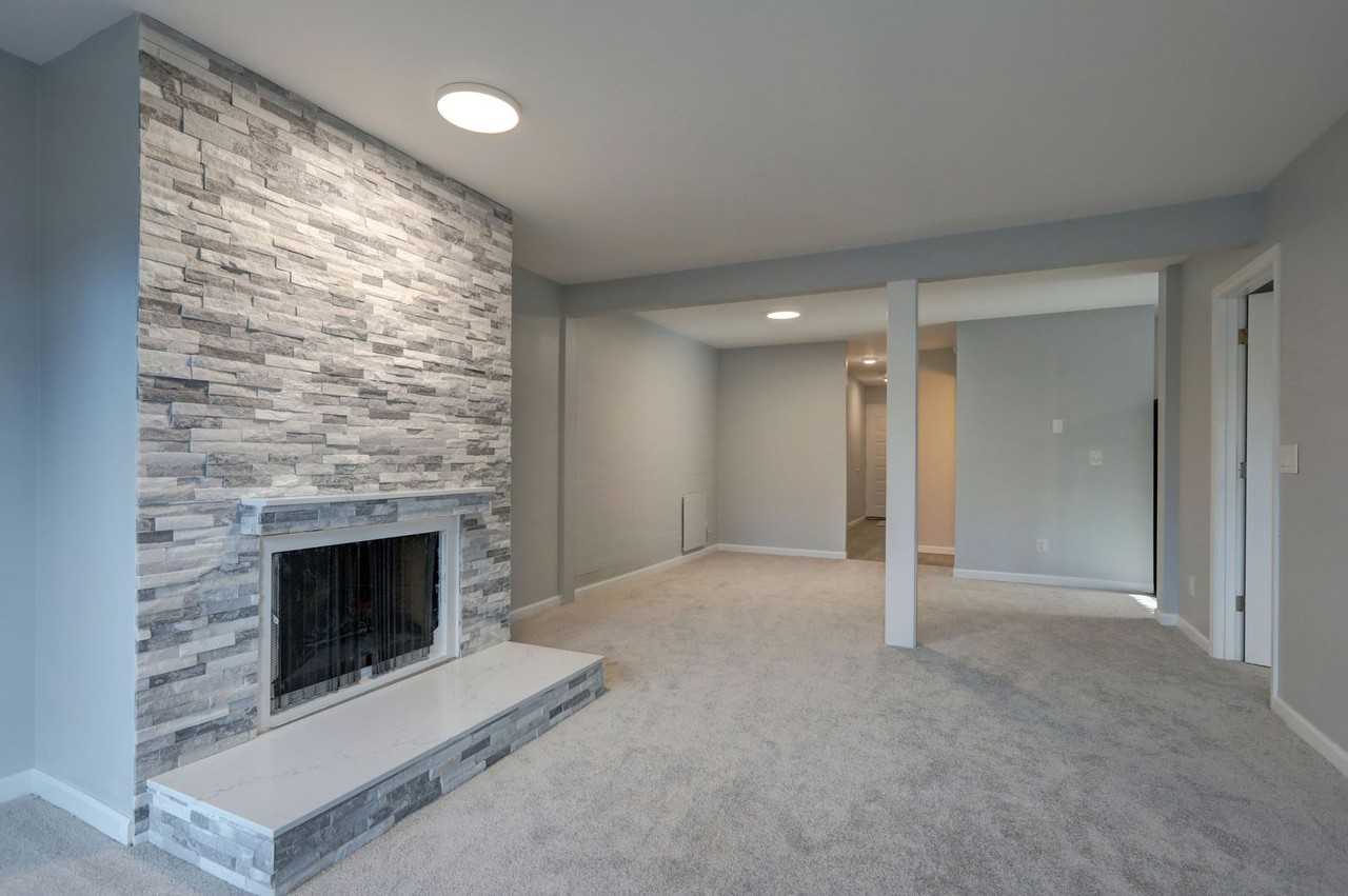 8851 166th Ave Ne #A201 - Photo 5 of 15