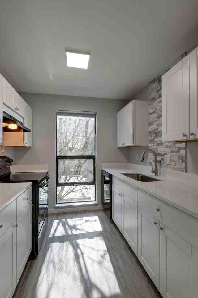 8851 166th Ave Ne #A201 - Photo 7 of 15