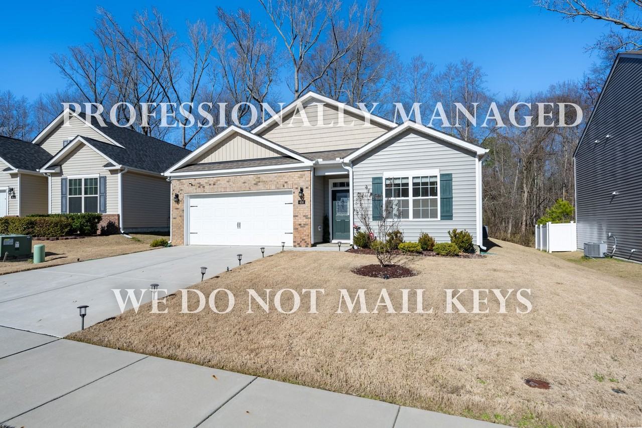 458 Golden Villas Dr - Photo 2 of 32