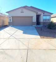 featured image of 1001 Purple Aster Ave Sw