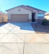 1001 Purple Aster Ave Sw - Photo 1 of 1