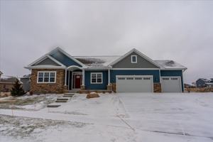 featured image of 525 Dragon Willow Ln
