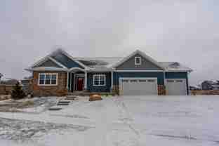 525 Dragon Willow Ln - Photo 1 of 1