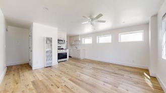 1019 S Juanita Ave - Photo 1 of 1
