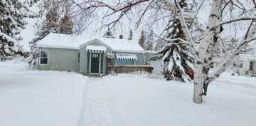 featured image of 1105 Roosevelt Rd Se