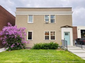 Hospital Corridor: Utilities Included - Photo 1 of 1