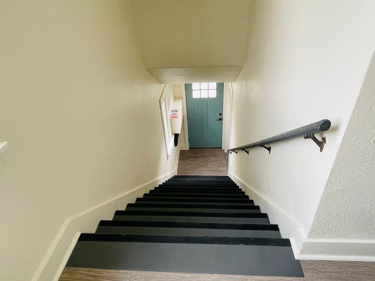 Hospital Corridor: Utilities Included - Photo 3 of 4